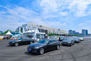 ȫBMW5ϵÄ(dng)ħŲʆ(dng)