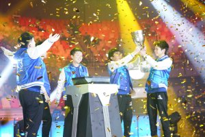 DOTA2ِЇ(gu)(zhn)(du)Z ȫِ